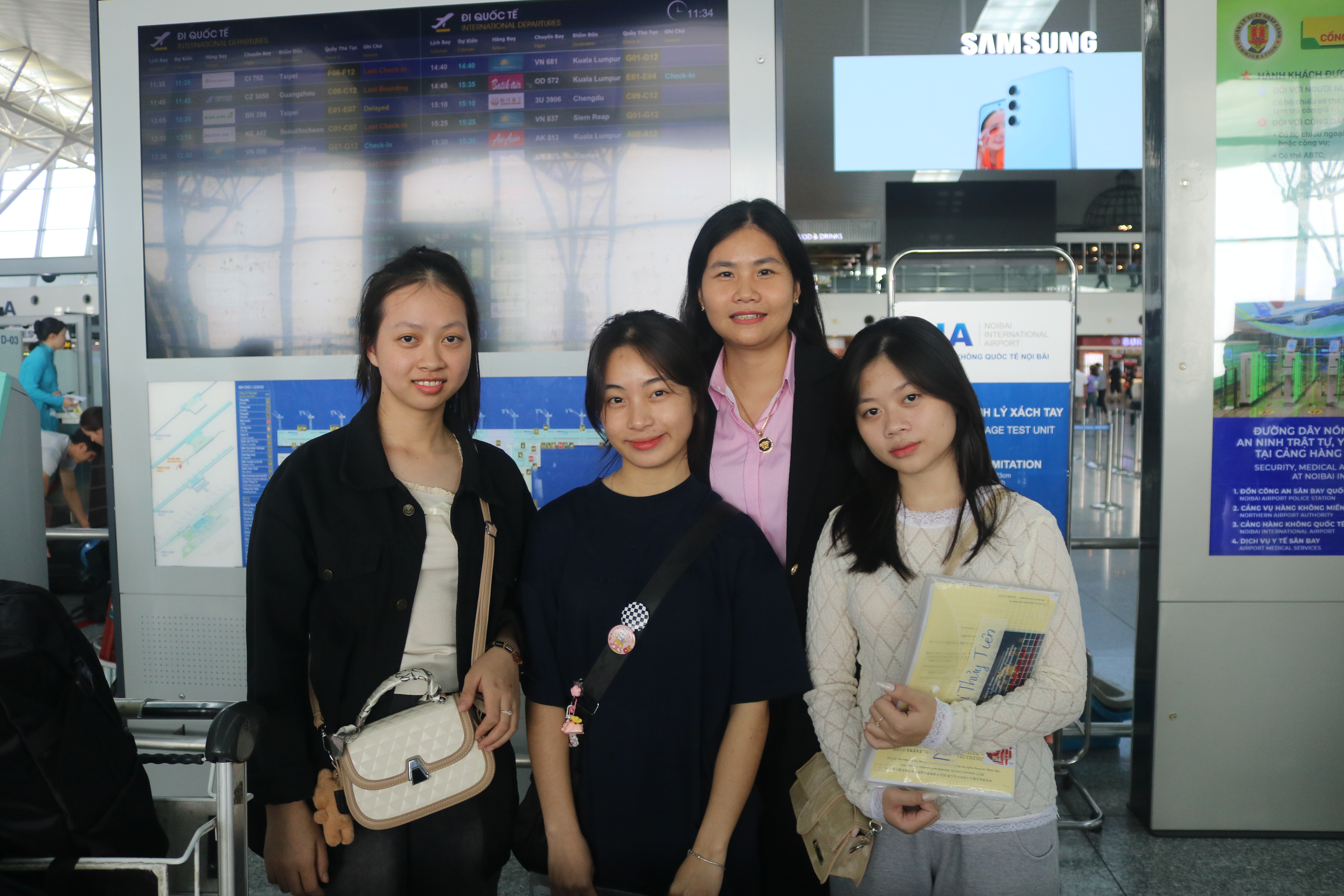 di-du-hoc-dai-loan-can-nhung-gi